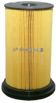 Фильтр JP GROUP 1418700400