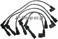 Комплект электропроводки JP GROUP 1292002310