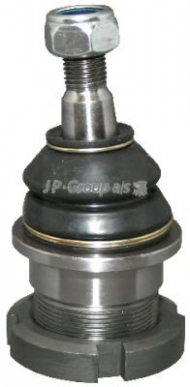 Шарнир JP GROUP 1340300400