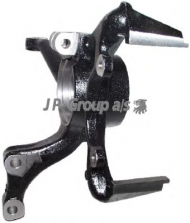 Подвеска JP GROUP 1141100380