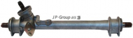 Привод JP GROUP 1144200400