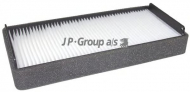 Фильтр JP GROUP 1328101000