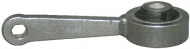 Стойка JP GROUP 1340400780
