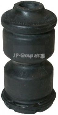 Подвеска JP GROUP 1140205400
