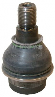 Шарнир JP GROUP 1140300200