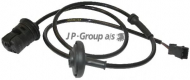 Датчик JP GROUP 1197100700