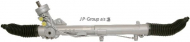 Привод JP GROUP 1144301100