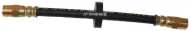 Шлангопровод JP GROUP 1161700600