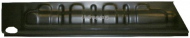 Боковина JP GROUP 1682500280
