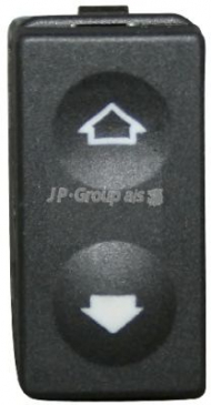 Переключатель JP GROUP 1496700100