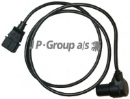 Датчик JP GROUP 1293700600