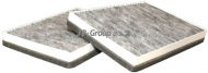 Фильтр JP GROUP 1428100410