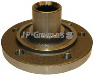 Ступица колеса JP GROUP 1151401600
