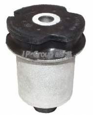 Подвеска JP GROUP 1150102000