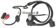Датчик JP GROUP 1197102000