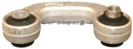 Стойка JP GROUP 1140403080