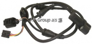 Датчик JP GROUP 1197102200