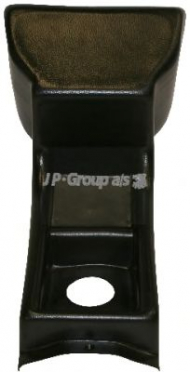 Центральная консоль JP GROUP 8189808400