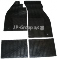 Комплект ковриков JP GROUP 8101701316