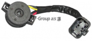 Коммутатор JP GROUP 1590400100