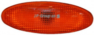 Фонарь JP GROUP 1595500300