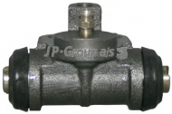 Цилиндр JP GROUP 1561300400