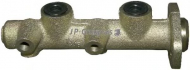 Цилиндр JP GROUP 1561100200