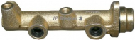 Цилиндр JP GROUP 1561100900