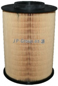 Фильтр JP GROUP 1518600400
