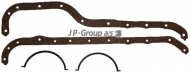 Прокладкa JP GROUP 1519400800