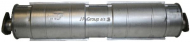Амортизатор JP GROUP 1120601900