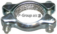 Монтажный комплект JP GROUP 1121700410