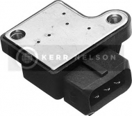 Блок управления STANDARD IIM040