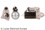Стартер LUCAS ELECTRICAL LRS00295