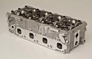 Головка цилиндра AMC 908606