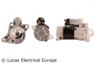 Стартер LUCAS ELECTRICAL LRS01714