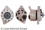 Генератор LUCAS ELECTRICAL LRA00913