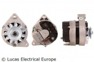 Генератор LUCAS ELECTRICAL LRA00864