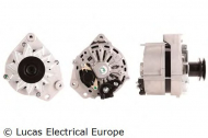 Генератор LUCAS ELECTRICAL LRA02630
