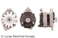 Генератор LUCAS ELECTRICAL LRA01307