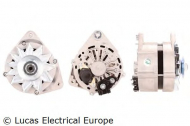 Генератор LUCAS ELECTRICAL LRA02632