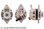 Генератор LUCAS ELECTRICAL LRA02640