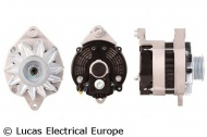 Генератор LUCAS ELECTRICAL LRA00932