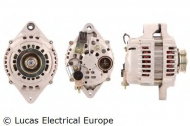 Генератор LUCAS ELECTRICAL LRA01385