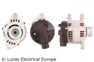 Генератор LUCAS ELECTRICAL LRA01586
