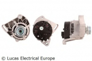 Генератор LUCAS ELECTRICAL LRB00215