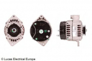 Генератор LUCAS ELECTRICAL LRA01599