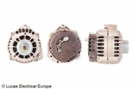 Генератор LUCAS ELECTRICAL LRA01605