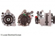 Генератор LUCAS ELECTRICAL LRA01699