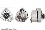 Генератор LUCAS ELECTRICAL LRA01711
